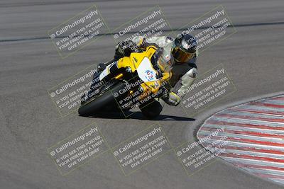 media/Mar-16-2024-Fastrack Riders (Sat) [[b6927cca38]]/Private/Turn 5/